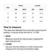 Women's Teddy Lingerie Sexy Lace Knitted Halter Neck Nightgowns Open Back Black Bodysuit Sai Feel